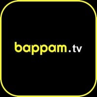 Bappam TV APK
